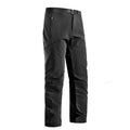Tactical Urban Swift Pants