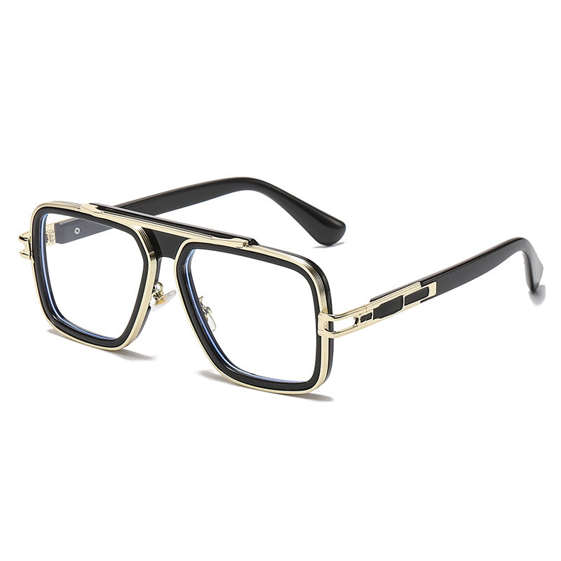 Dita-Style Classic Aviators