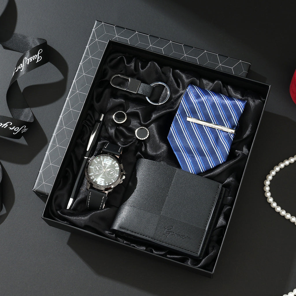 Silent Night Style Kit