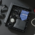 Silent Night Style Kit