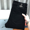 Tmall quality CNB-T6614 black