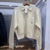 Apricot yellow 82971