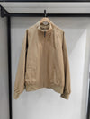 Dark beige