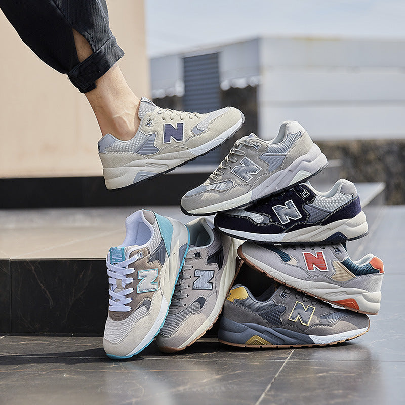 Leisure Running Shoes