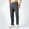93281 Dark Gray