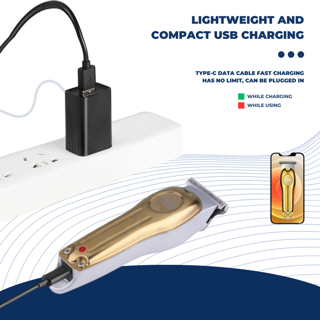 Shasoul ProSharp KM-679