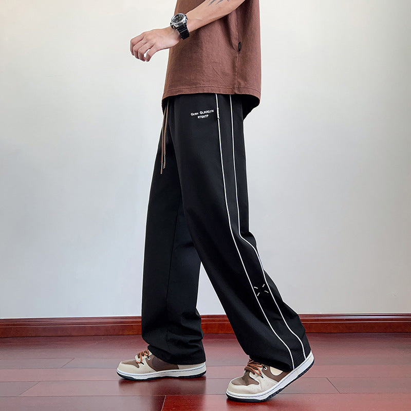 Leisure Sport Trousers