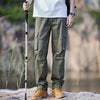 ArmyGreen