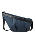 Vortex Sling Bag