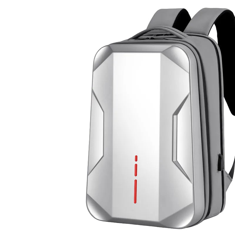 Hardshell Gaming Laptop Backpack