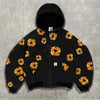 XH9fXLK9C-Black