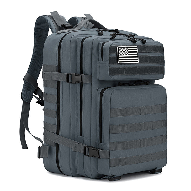Multifunctional Tactical Sport Backpack