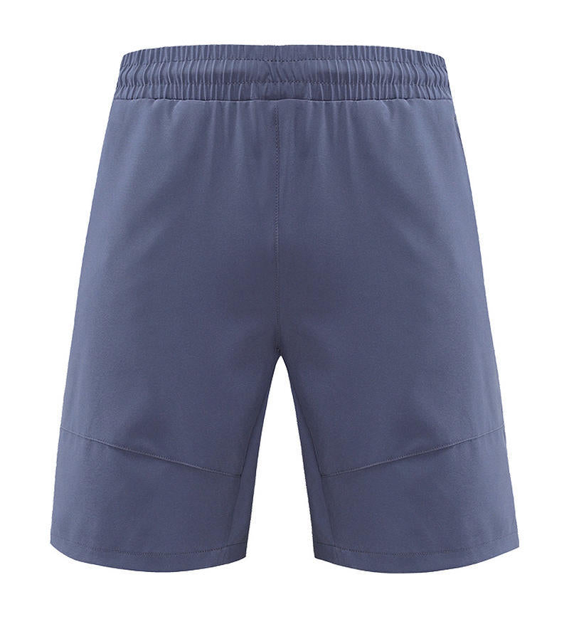 Quick-Dry Shorts
