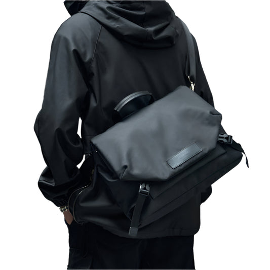 Everyday Sling Bag