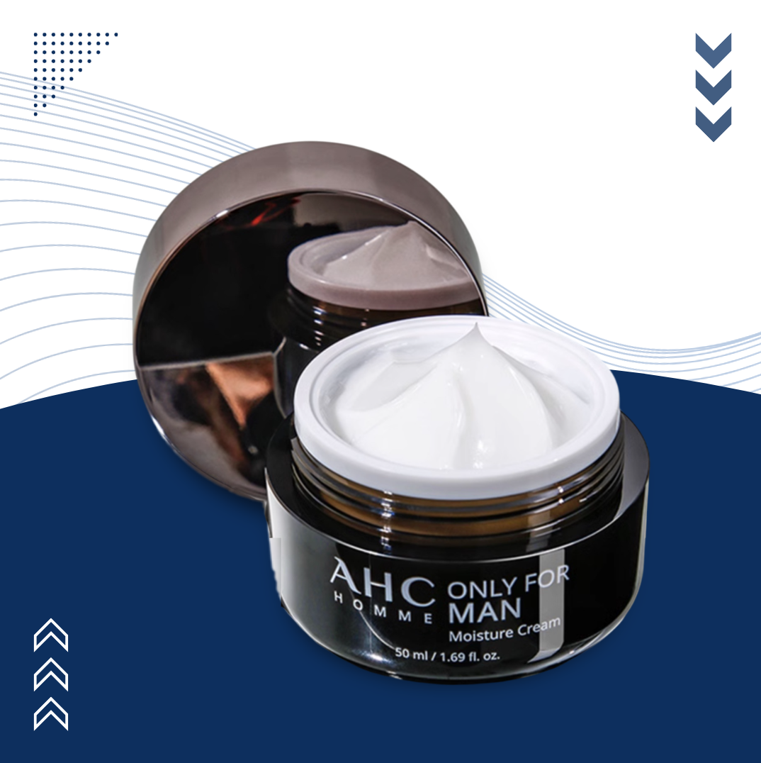 Shasoul Hydro-Balance 4-Piece Set