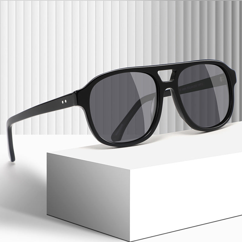 Travel Driving Sunglasses