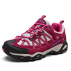 6136 plum red (number is small)