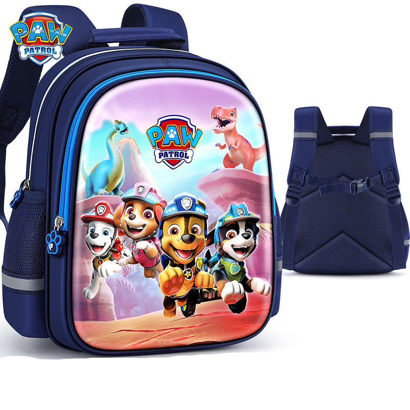 Paw Patrol Kids' Backpack