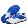 White-blue
