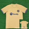 22-23 Barcelona away