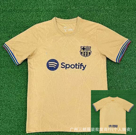 Premium Graphic Football Jersey Collection