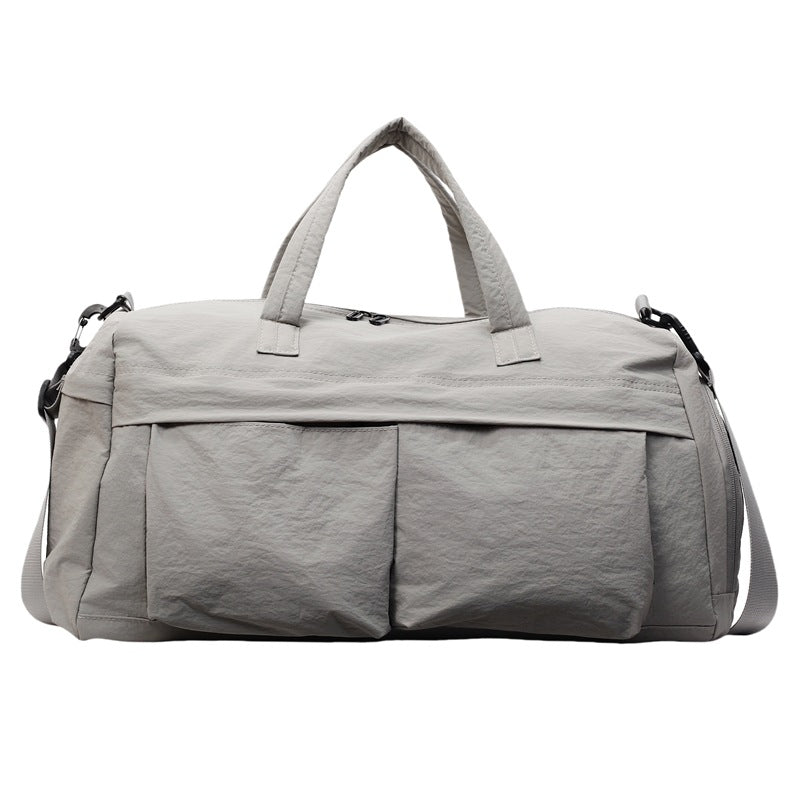 Everyday Travel & Gym Duffel