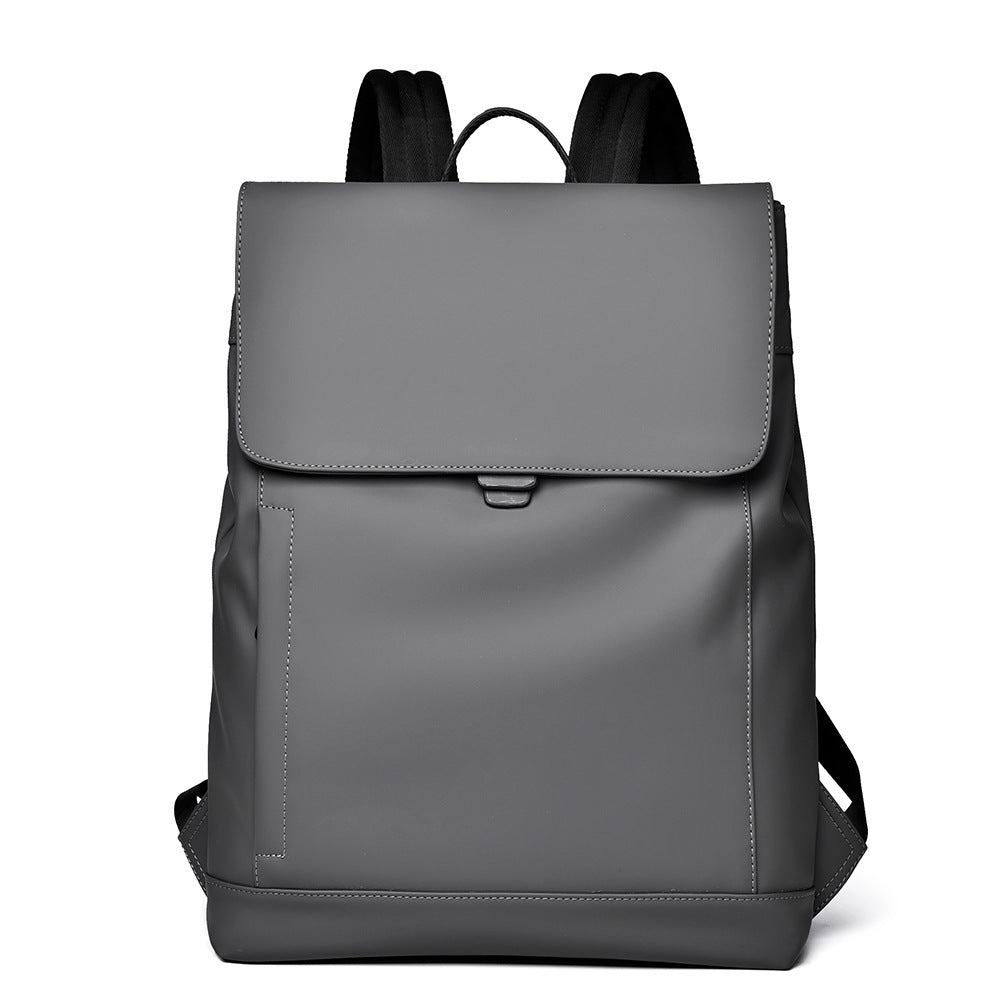 Portable Business Backpack