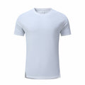 Active-Wear Performance Top