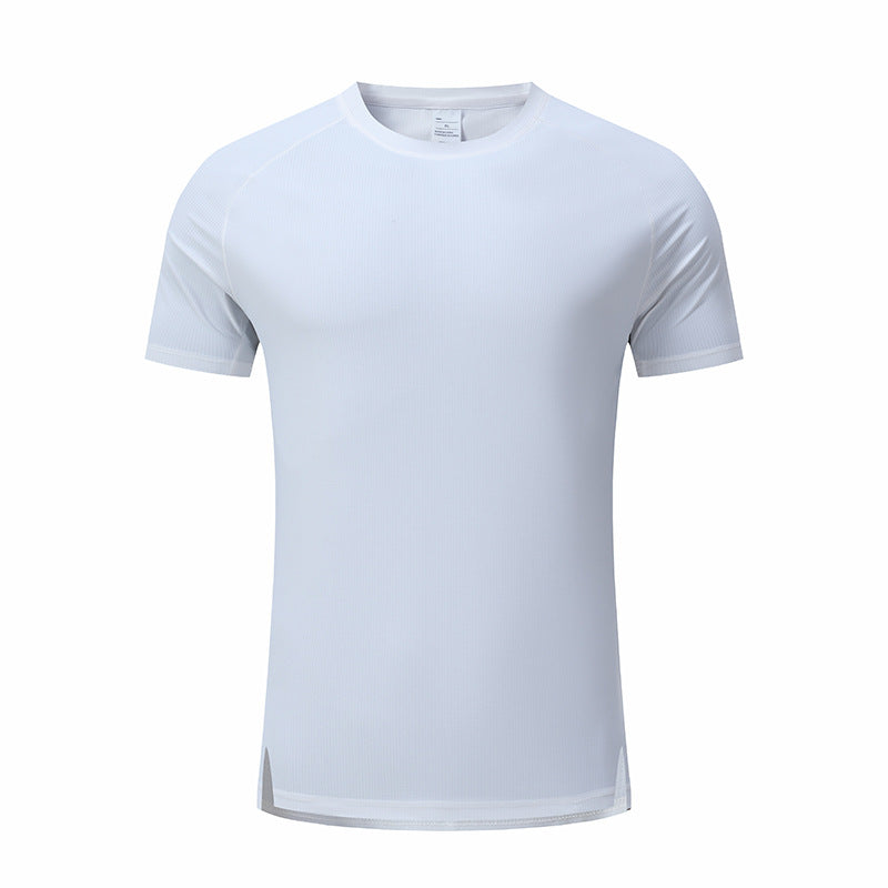 Active-Wear Performance Top