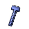T08 hammer reciprocating royal blue
