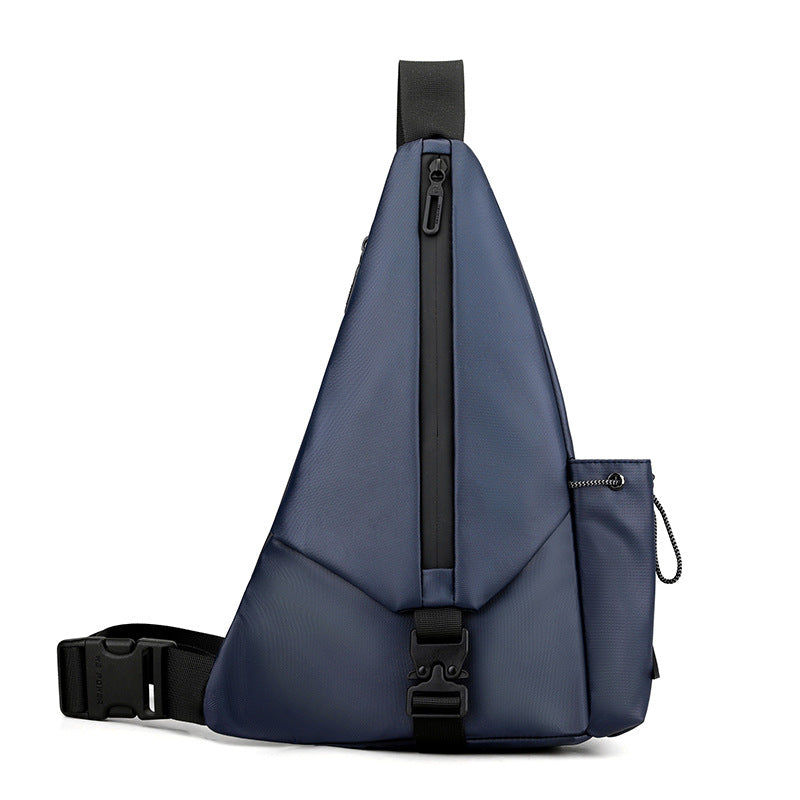 Vertex Sling Pack