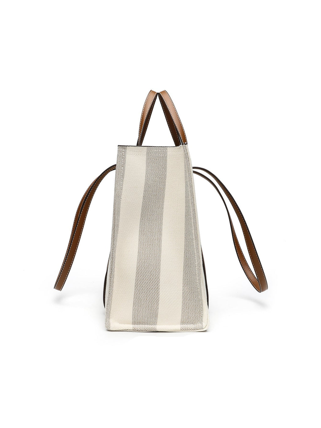 Cross-Border Tote Bag