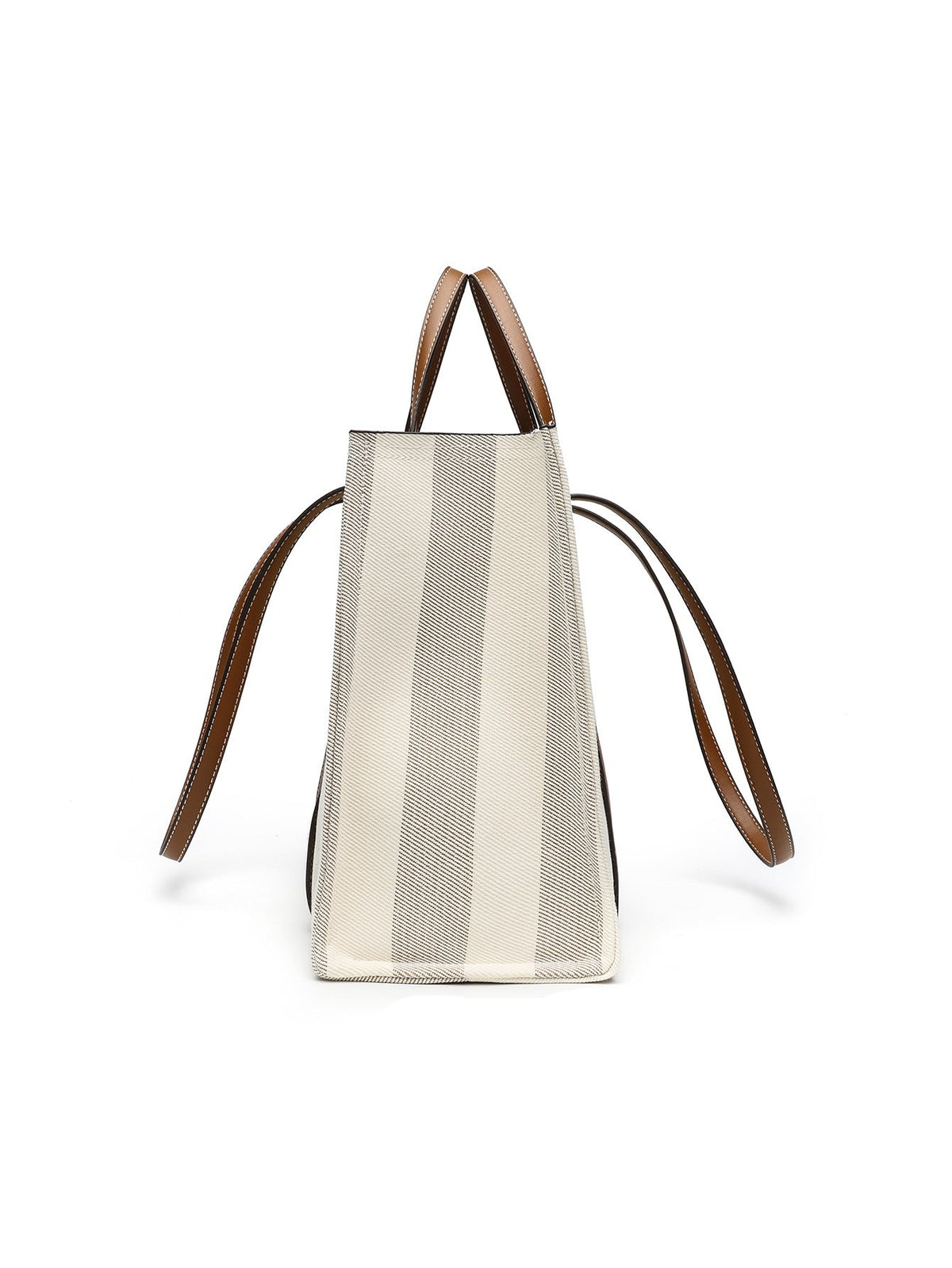 Cross-Border Tote Bag