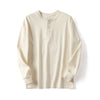 Original color 2601