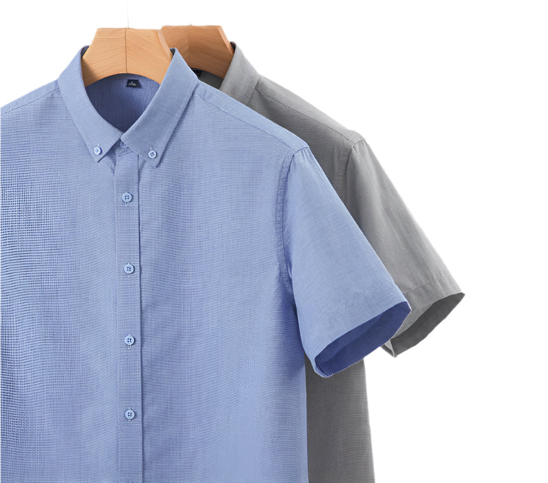 Everyday Performance Shirt