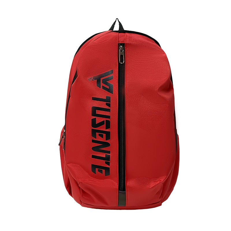 Multi-Sport Performance Backpack