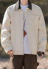 Light beige