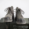9018 khaki shoes