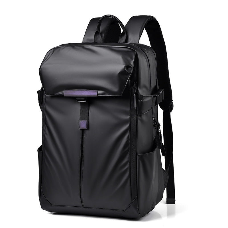 Urban Tech Utility Backpack