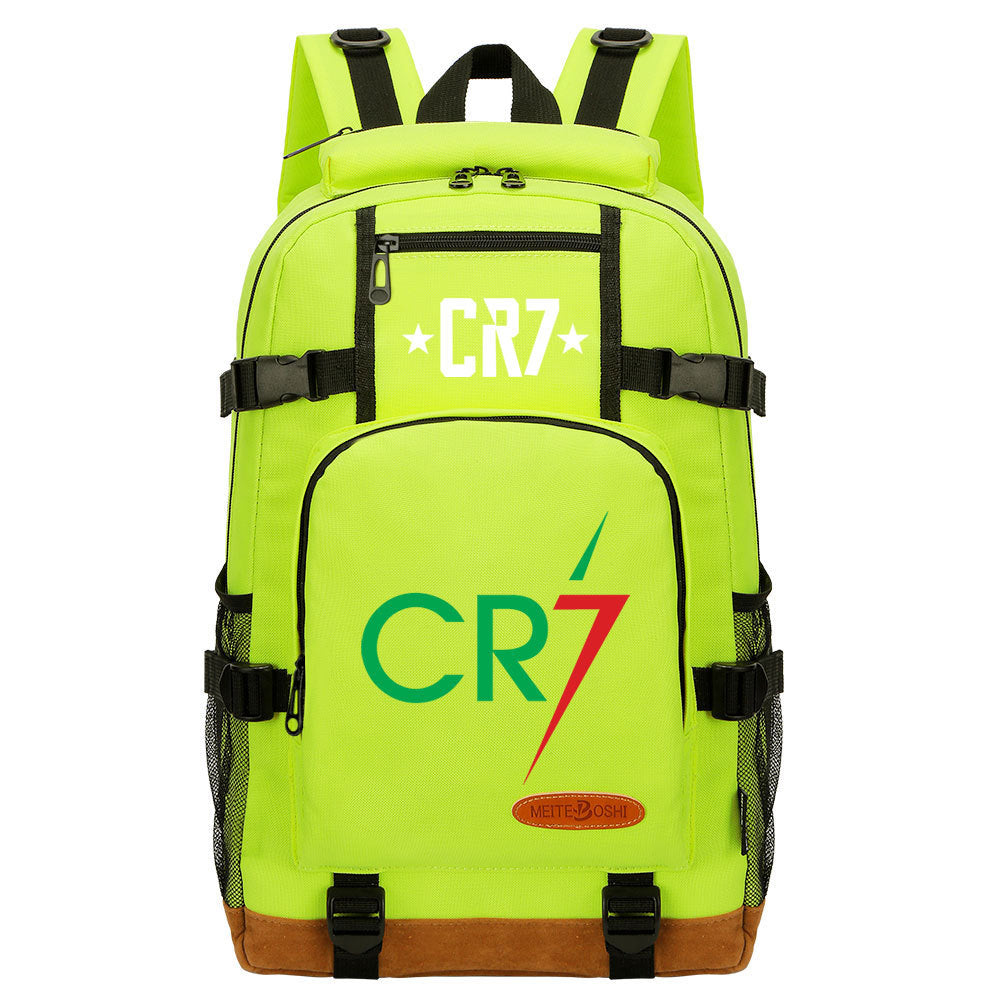 CR7 Sport Backpack
