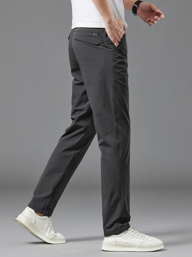Tactical Flex Urban Trousers