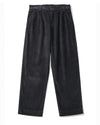 2039 dark gray