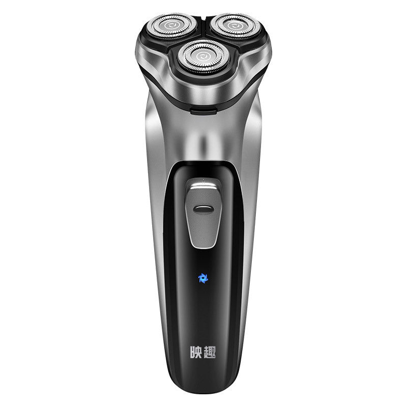 Shasoul ENCHEN Shaver BlackStone 3D