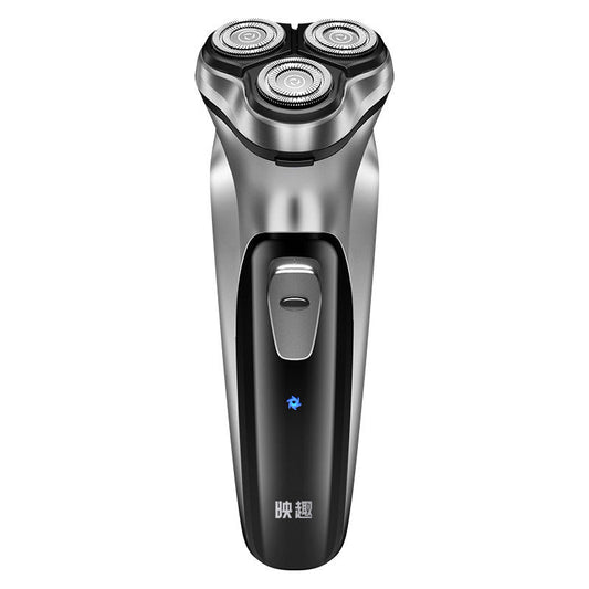 Shasoul ENCHEN Shaver BlackStone 3D