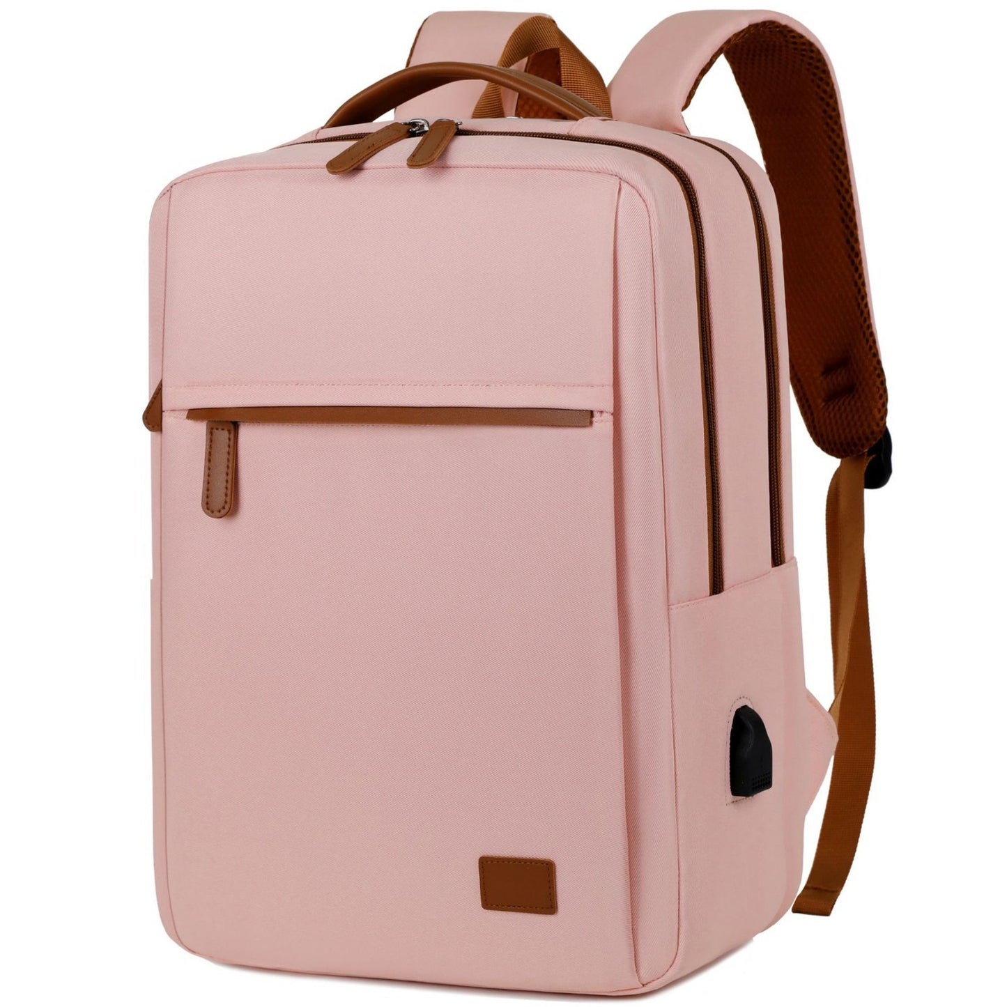 FLYPOWER ProPack