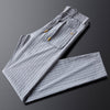 023-grey