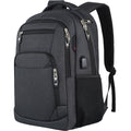 Commuter Laptop Backpack