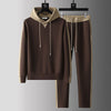 Brown [High Quality Set]