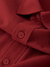 Angora Red 5001