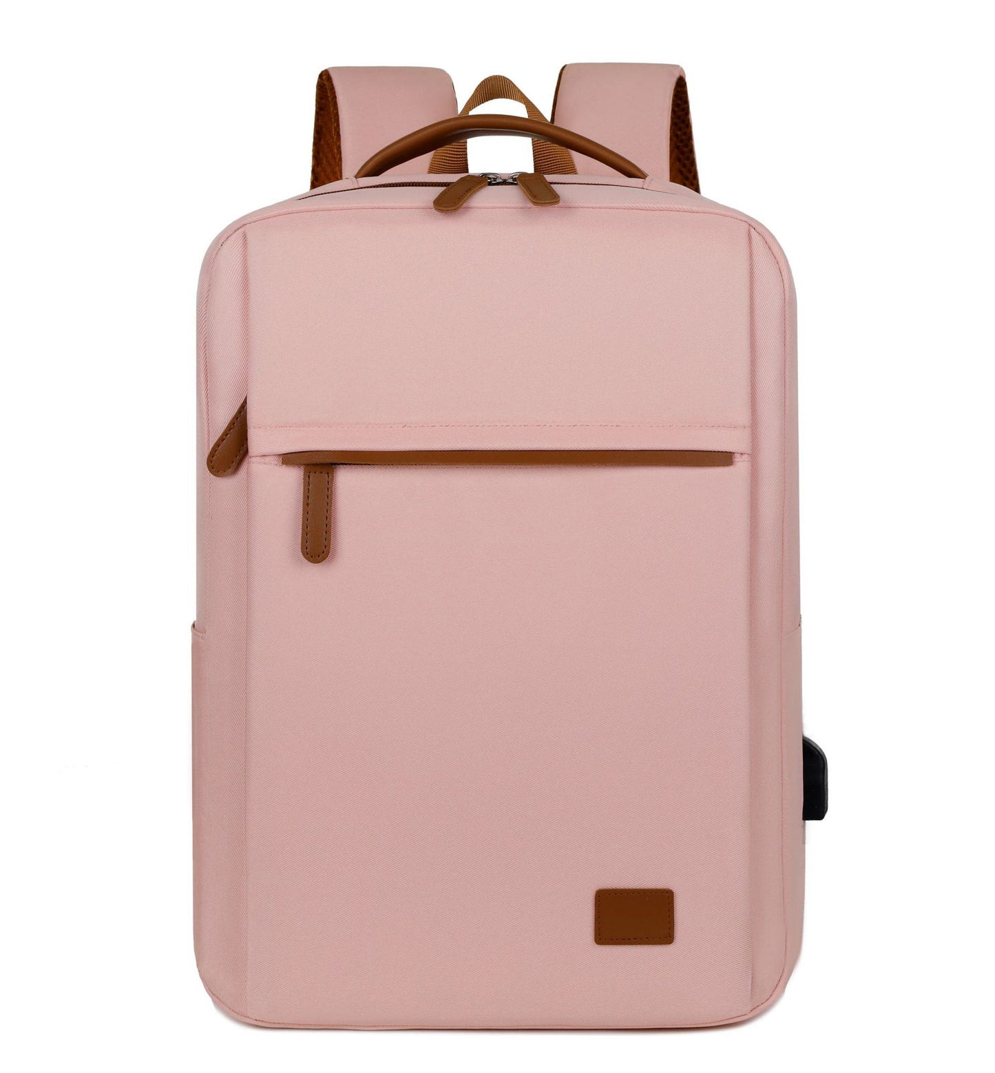 FLYPOWER ProPack